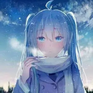 手艺人最后的刻度 经典纪录片免费观看