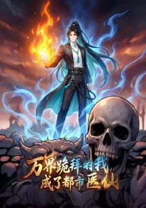 机械蝉鸣 赛博悬疑动漫全集观看